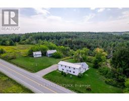 194 COUNTY RD 10, cavan monaghan (cavan twp), Ontario