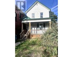 655 GEORGE STREET N, peterborough (town ward 3), Ontario