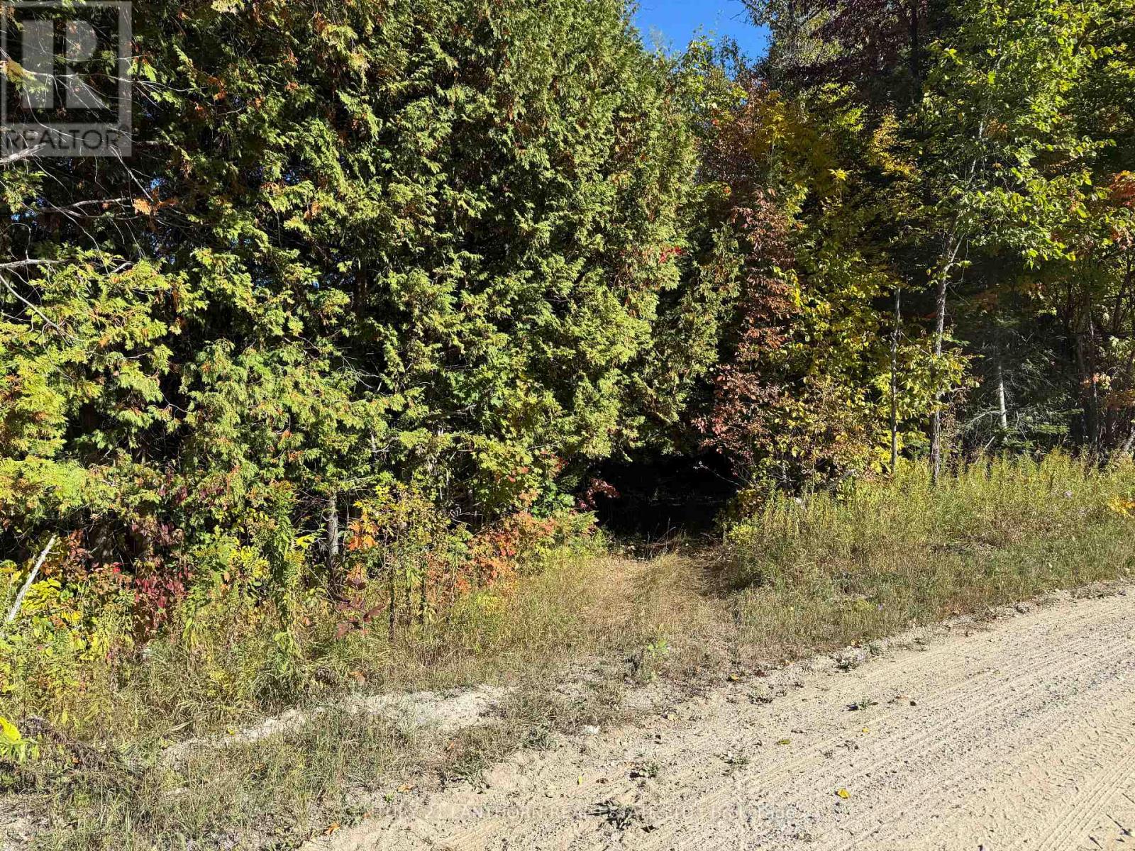 1794 ST OLA ROAD, tudor and cashel (cashel ward), Ontario