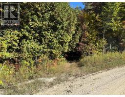 1794 ST OLA ROAD, tudor and cashel (cashel ward), Ontario