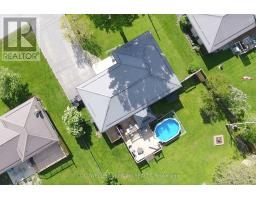 27 ANNE STREET, cavan monaghan (millbrook village), Ontario