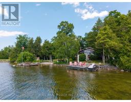 2466 FIRE ROUTE 13, selwyn, Ontario