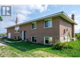 2198 PROVIDENCE LINE, otonabee-south monaghan, Ontario
