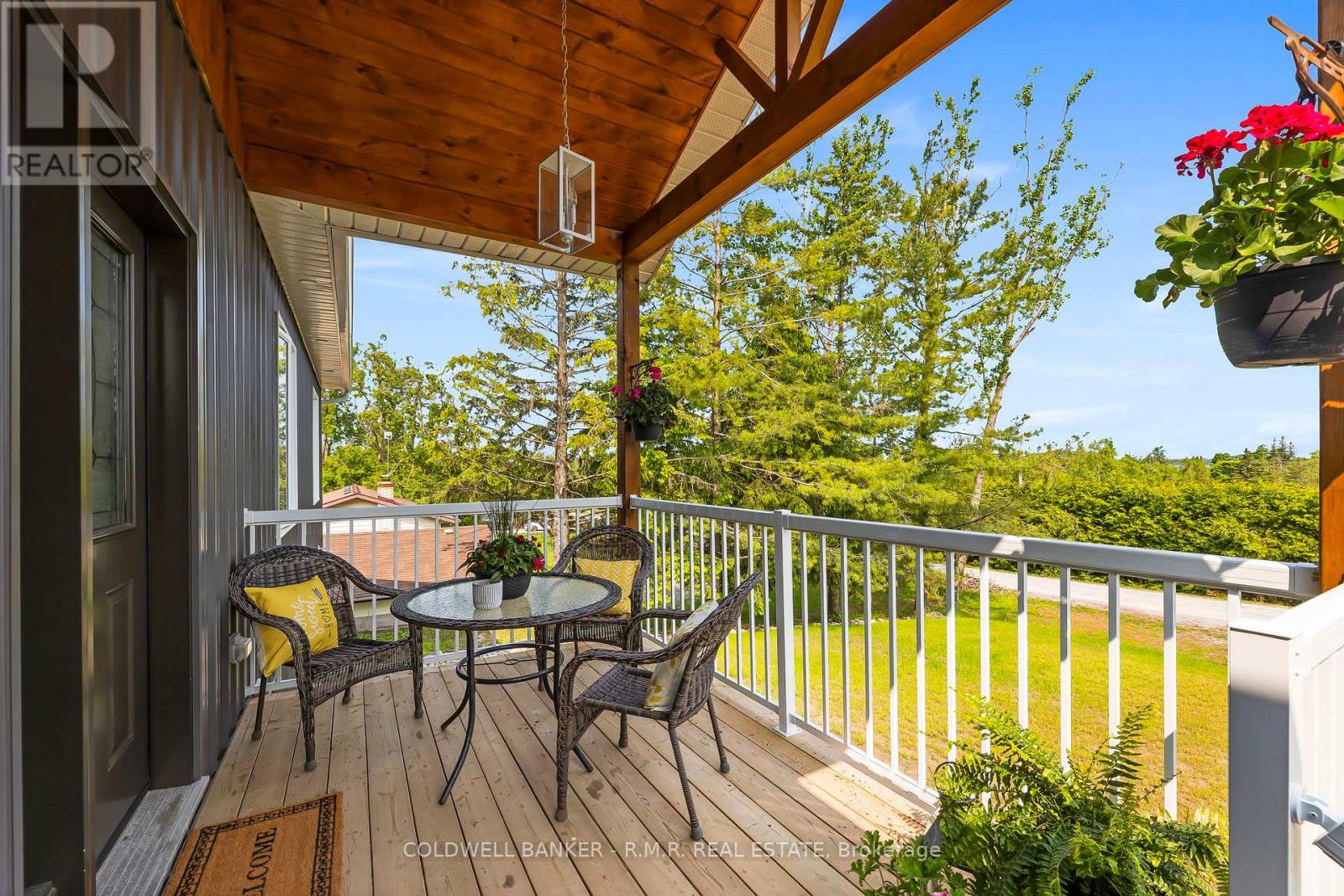 213 PLEASANT POINT ROAD, kawartha lakes (fenelon), Ontario