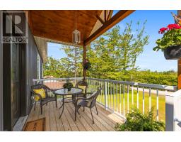 213 PLEASANT POINT ROAD, kawartha lakes (fenelon), Ontario