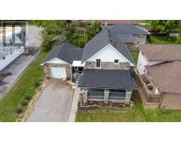93 ADELAIDE STREET N, kawartha lakes (lindsay), Ontario