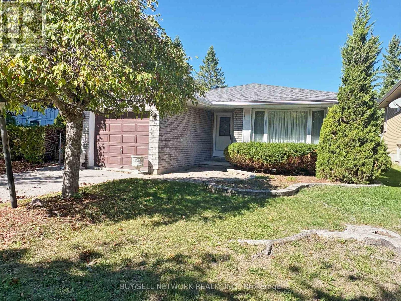 47 PARR TRAIL, selwyn, Ontario