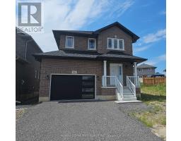 86 KEELER COURT, asphodel-norwood, Ontario