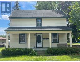 LOWER UNIT - 7 MARY STREET E, kawartha lakes (lindsay), Ontario