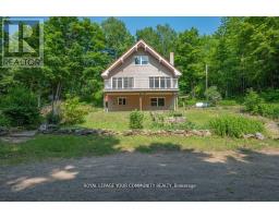 9297 HIGHWAY 118 E, minden hills (minden), Ontario