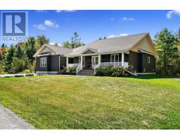 1658 COUNTY ROAD 40, douro-dummer, Ontario