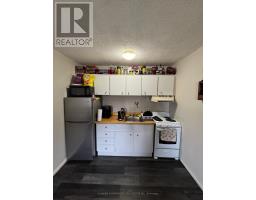 10 - 45 KING AVENUE W, clarington (newcastle), Ontario