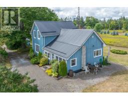 372 COUNTY ROAD 41 ROAD, kawartha lakes (bexley), Ontario