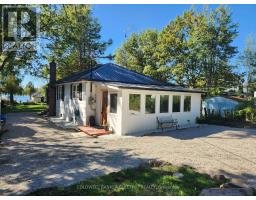 48 HARGRAVE ROAD, kawartha lakes (eldon), Ontario