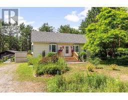 60 BURLEIGH STREET, north kawartha, Ontario