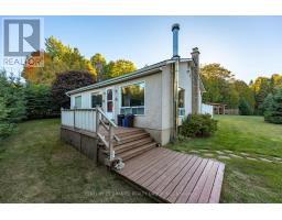 940 MAYO LAKE ROAD, carlow/mayo (mayo ward), Ontario