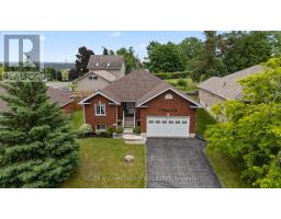 5 FORTYE GATE, peterborough (otonabee ward 1), Ontario