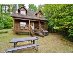 91 WEST MULLET LK ROAD, faraday, Ontario