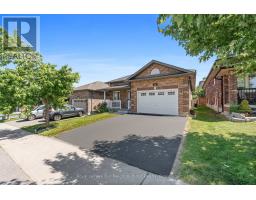 444 FLORENCE DRIVE, peterborough north (north), Ontario