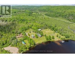 1231/1233 HAGEN ROAD, highlands east (cardiff ward), Ontario