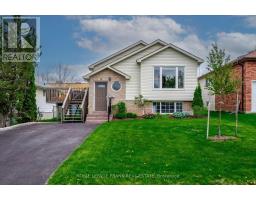 2114 EASTHILL DRIVE, peterborough (ashburnham ward 4), Ontario