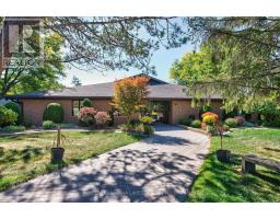 6 - 11 PADDOCK WOOD, peterborough (ashburnham ward 4), Ontario