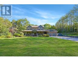 297 ST LUKE'S ROAD, kawartha lakes (emily), Ontario