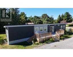 35 BELMONT STREET, havelock-belmont-methuen (belmont-methuen), Ontario