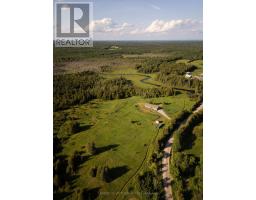1480 MILL LINE ROAD, douro-dummer, Ontario