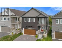 78 YORK DRIVE, peterborough (monaghan ward 2), Ontario