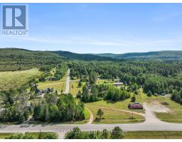 26000 HWY 41, greater madawaska, Ontario