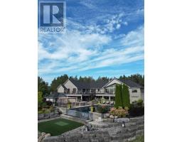 7 MAPLEHILL DRIVE, cavan monaghan (cavan-monaghan), Ontario