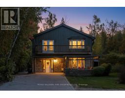 67 ANTIQUARY ROAD, kawartha lakes (carden), Ontario
