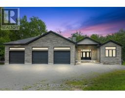 99 KAGAWONG ROAD, kawartha lakes (fenelon), Ontario