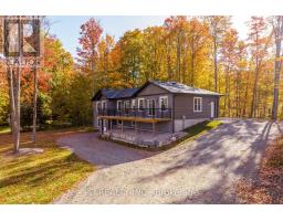 2 EAST STREET, kawartha lakes (manvers), Ontario