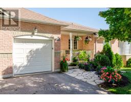3014 WESTRIDGE BOULEVARD, peterborough (monaghan ward 2), Ontario