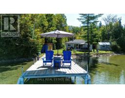 224 BAY SHORE DRIVE, faraday, Ontario