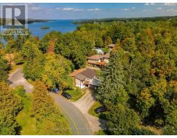 153 FIFES BAY ROAD, selwyn, Ontario