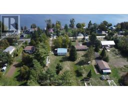 46 LAKEVIEW COTTAGE ROAD SE, kawartha lakes (bexley), Ontario