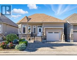16 LOCKSIDE DRIVE, peterborough (otonabee ward 1), Ontario