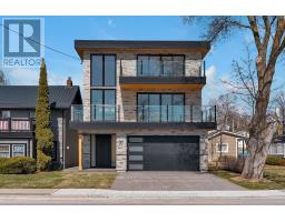 37 FRONT STREET, trent hills (hastings), Ontario