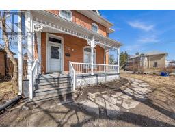 MAIN - 52 VICTORIA AVENUE N, peterborough (northcrest ward 5), Ontario