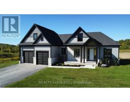 2412 GWENDOLYN COURT, cavan monaghan (cavan twp), Ontario