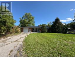 36 COVE ROAD, kawartha lakes (fenelon falls), Ontario