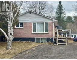 29796 HWY 62 N, hastings highlands (herschel ward), Ontario