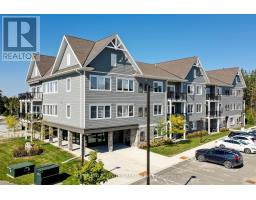 202 - 19 HAMPTON LANE, selwyn, Ontario