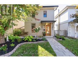 693 WATER STREET, peterborough (town ward 3), Ontario