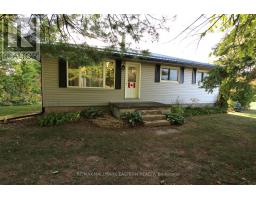 1092 MID BELMONT 7TH LINE, havelock-belmont-methuen (belmont-methuen), Ontario