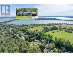 14 MUSKIE DRIVE, kawartha lakes (mariposa), Ontario