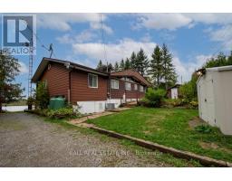 275 MUSKIE MILE LANE, trent hills, Ontario